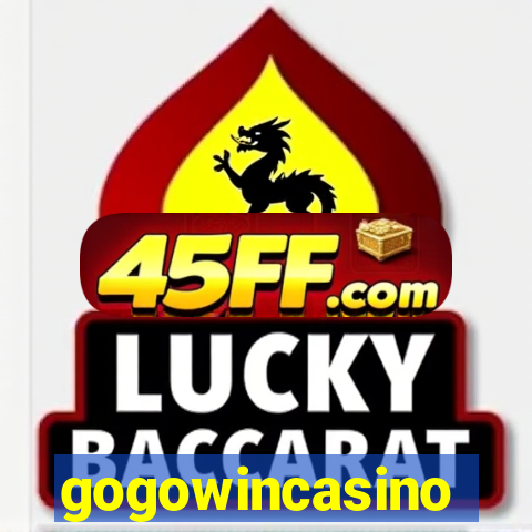 gogowincasino
