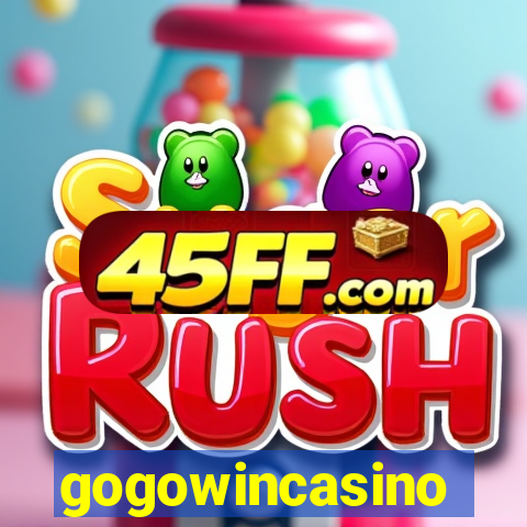 gogowincasino