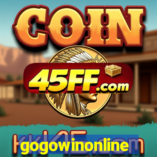 gogowinonline