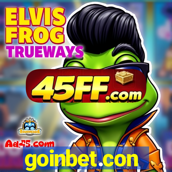 goinbet.con