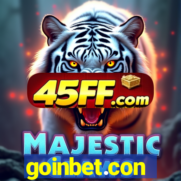 goinbet.con