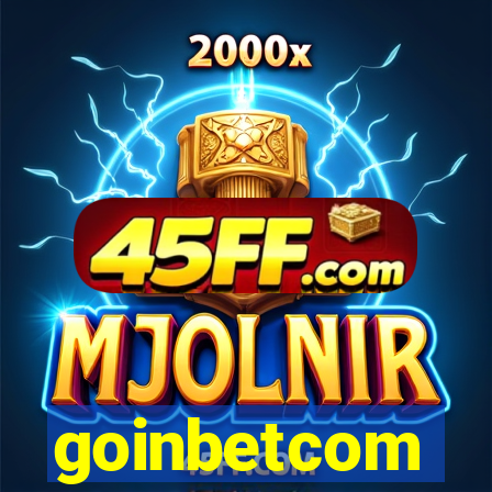 goinbetcom