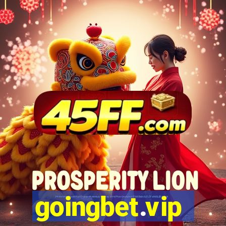 goingbet.vip
