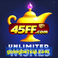goingbetvip.com