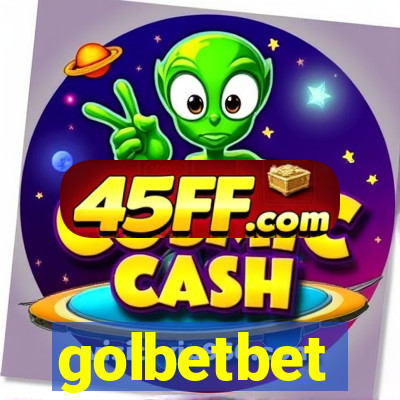 golbetbet