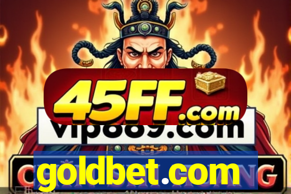 goldbet.com
