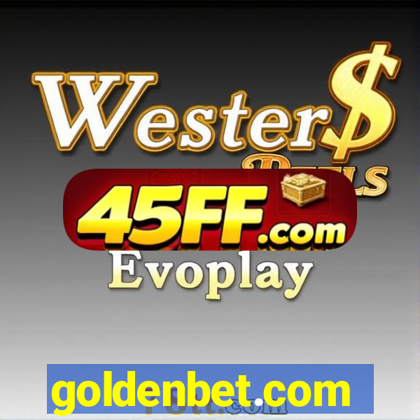goldenbet.com