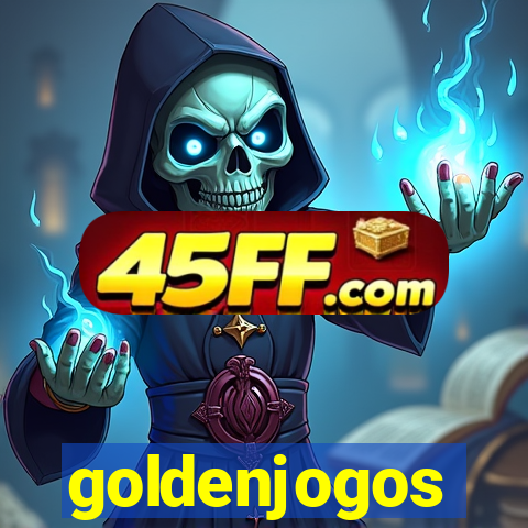 goldenjogos