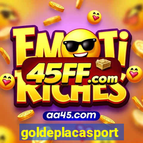 goldeplacasport.club