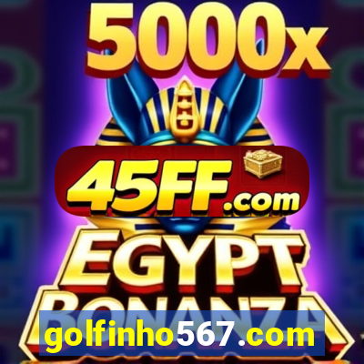golfinho567.com