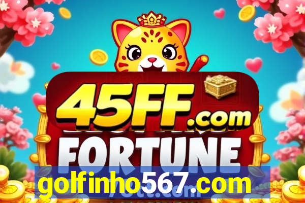golfinho567.com