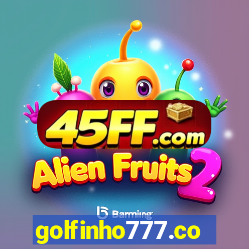 golfinho777.co