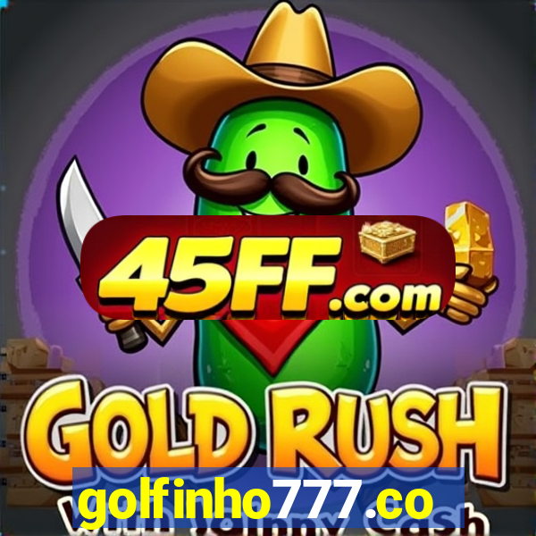 golfinho777.co