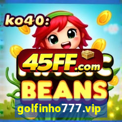 golfinho777.vip