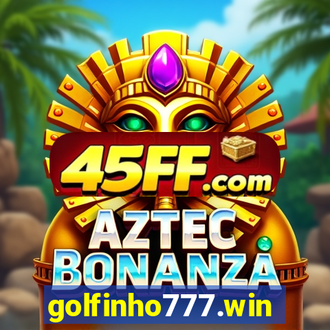 golfinho777.win