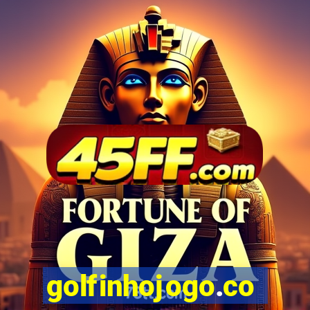 golfinhojogo.com