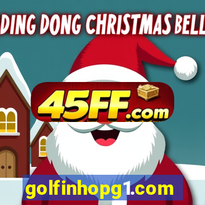 golfinhopg1.com
