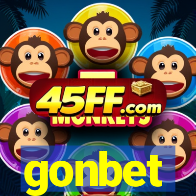 gonbet