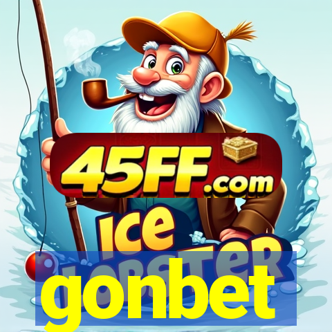 gonbet