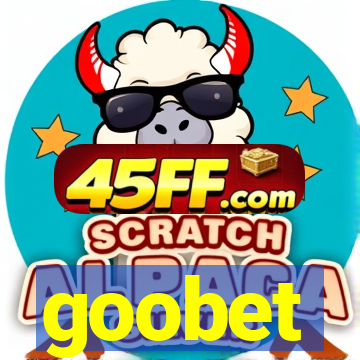 goobet