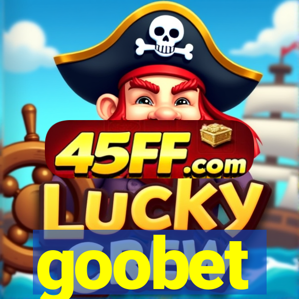 goobet