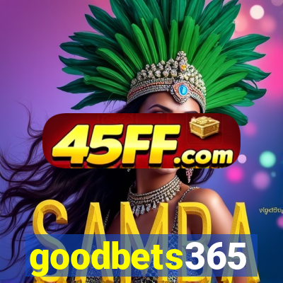 goodbets365
