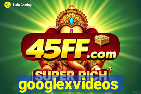googlexvideos