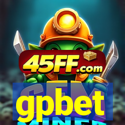 gpbet