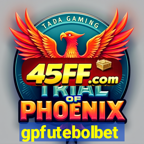 gpfutebolbet
