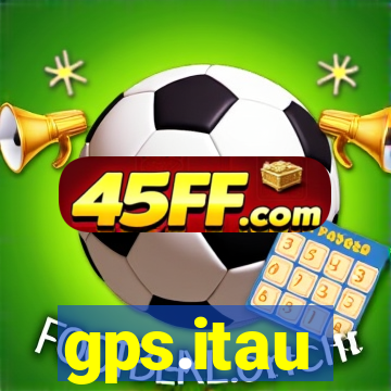 gps.itau