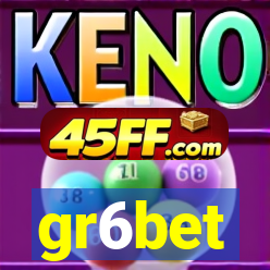 gr6bet
