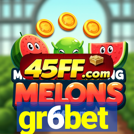 gr6bet