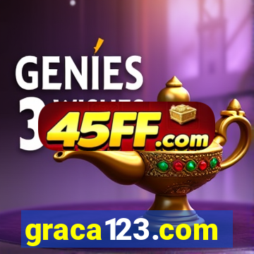 graca123.com