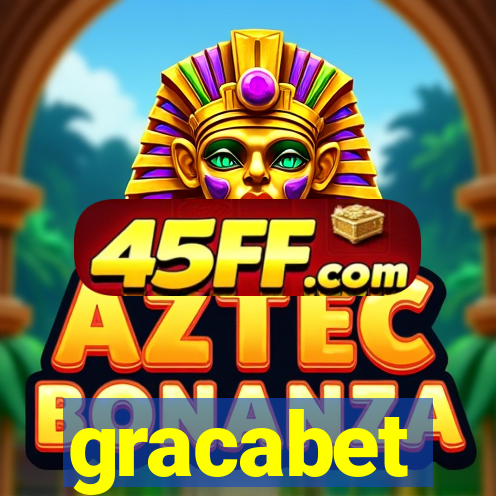 gracabet