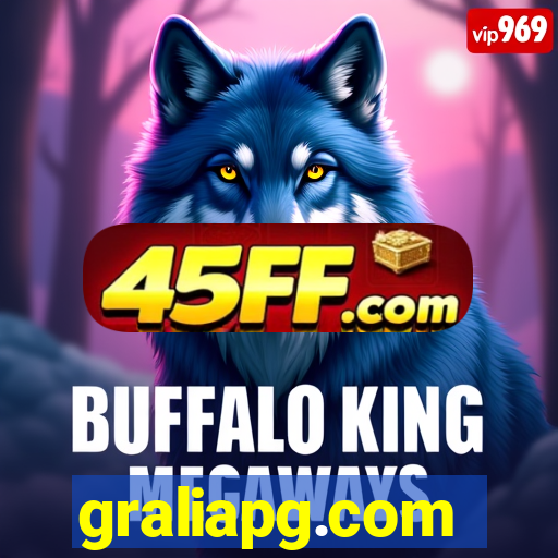 graliapg.com