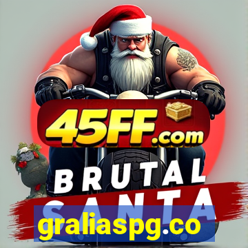 graliaspg.co