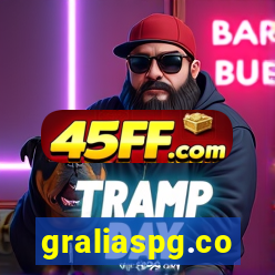 graliaspg.co