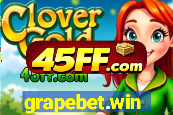 grapebet.win