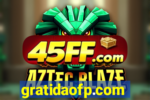gratidaofp.com