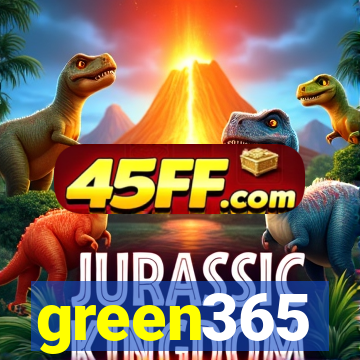 green365