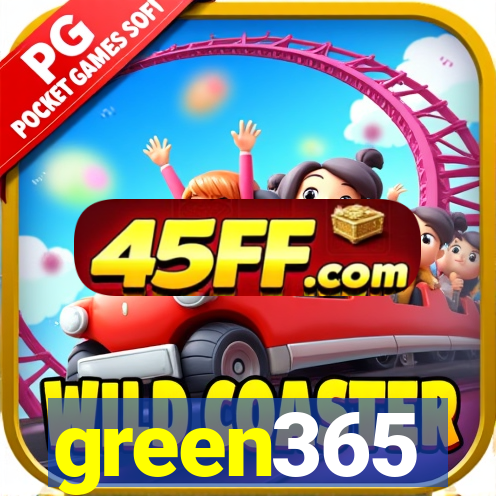 green365