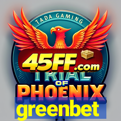 greenbet