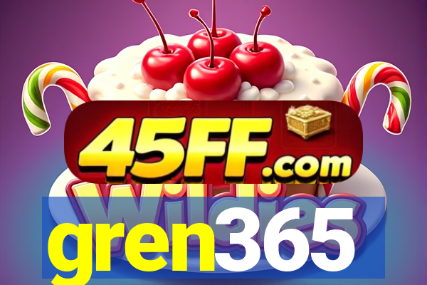 gren365