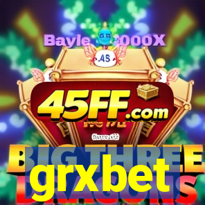 grxbet