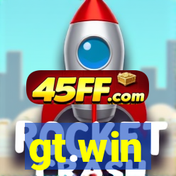 gt.win