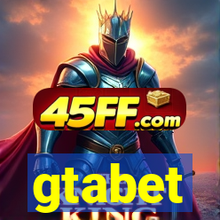 gtabet