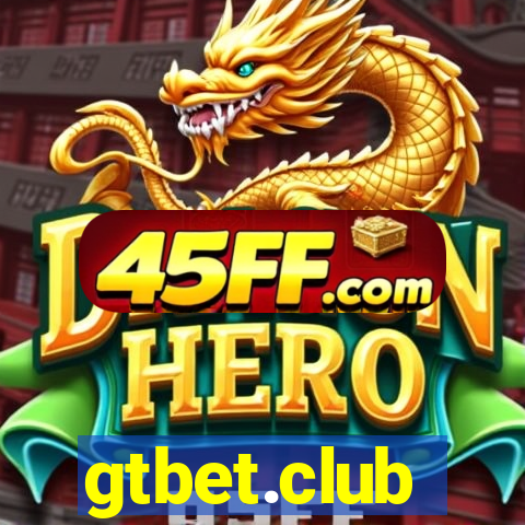 gtbet.club