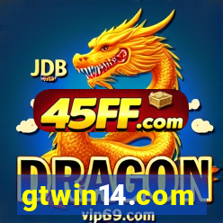 gtwin14.com
