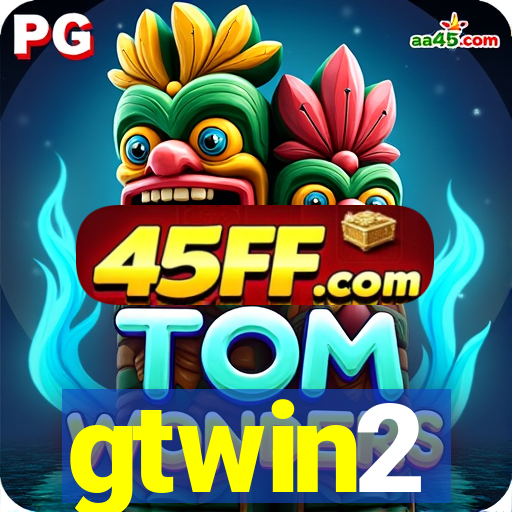 gtwin2
