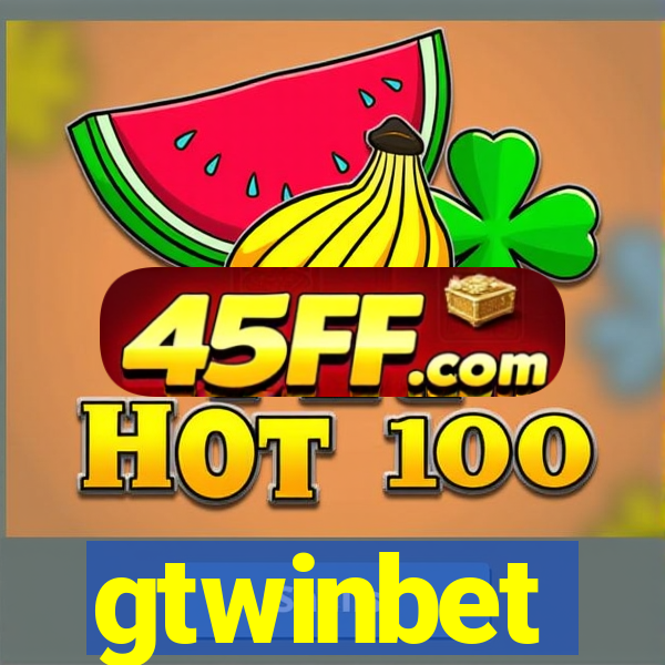 gtwinbet